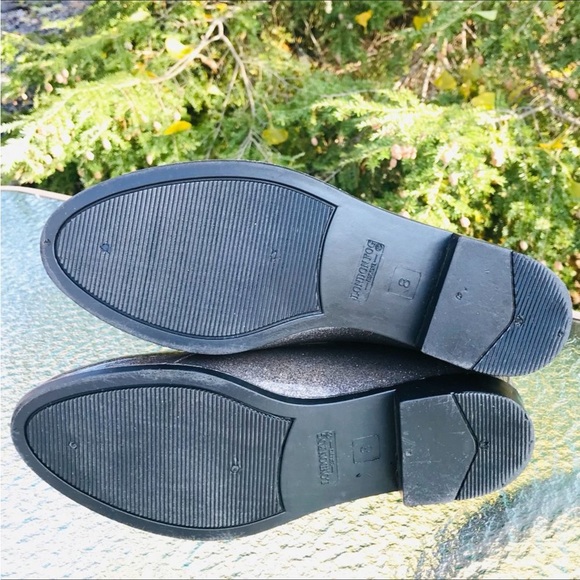 Chelsea booties by London Fog - Picture 6 of 6